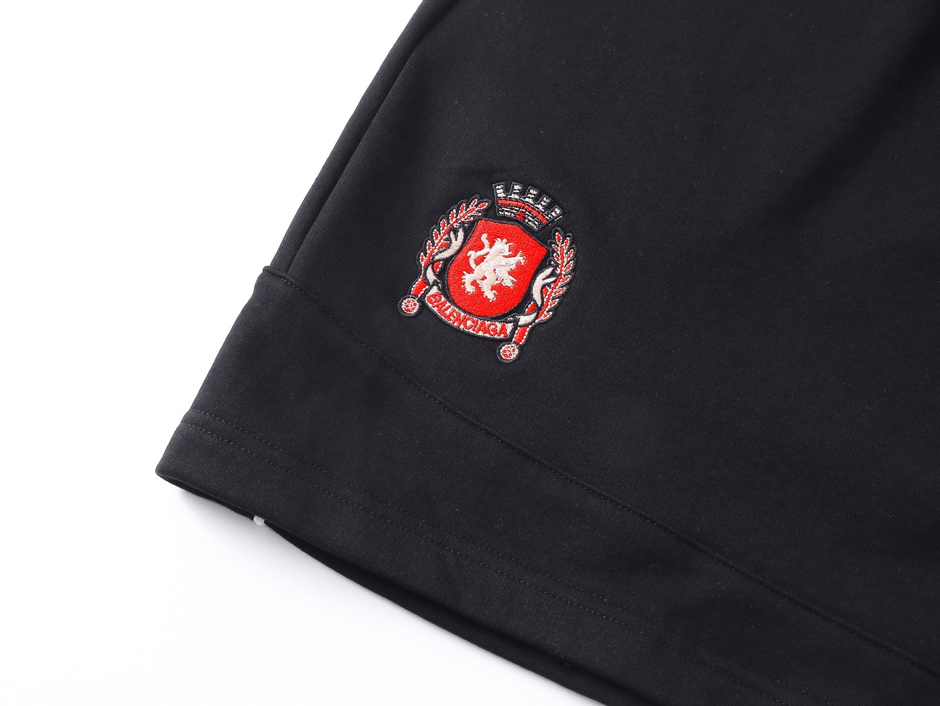 LuxluxHouse Best Quality Clothes Balenciaga Pants
