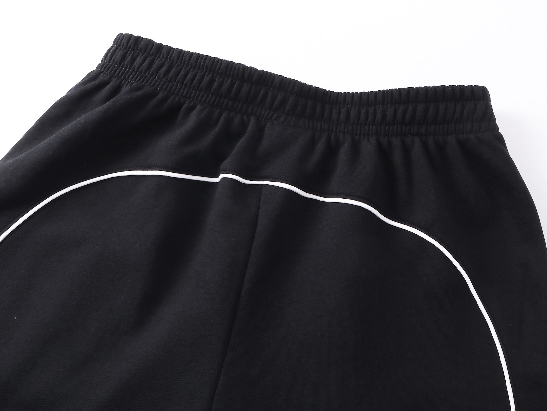 LuxluxHouse Best Quality Clothes Balenciaga Pants