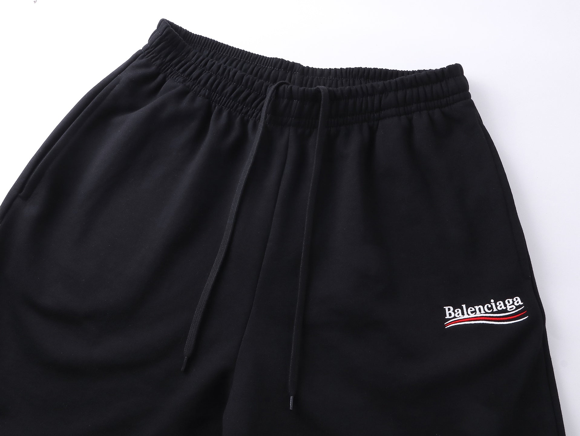 LuxluxHouse Best Quality Clothes Balenciaga Pants