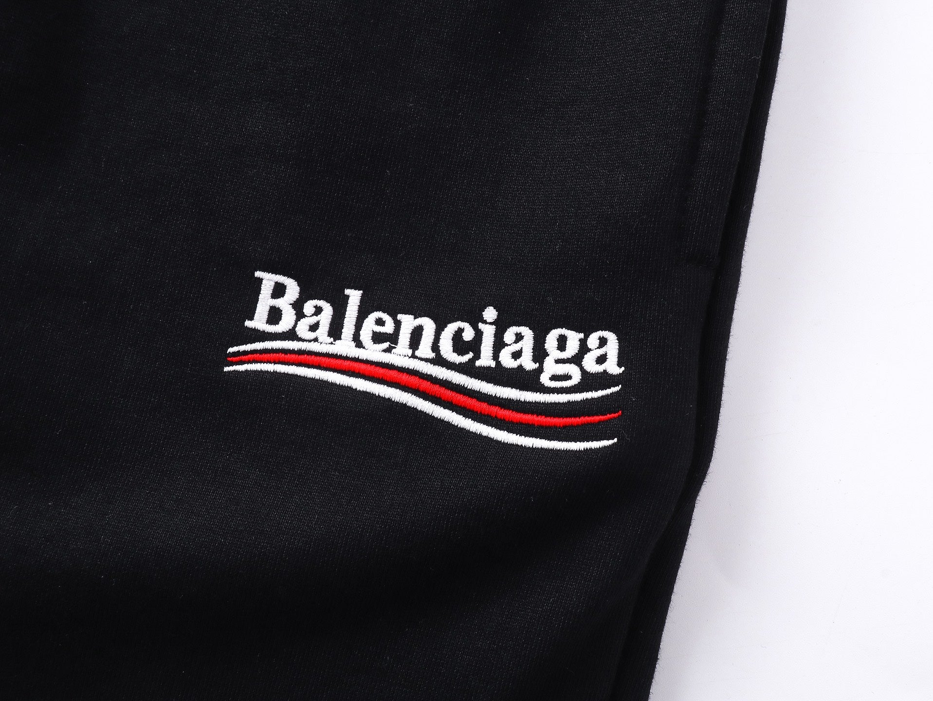 LuxluxHouse Best Quality Clothes Balenciaga Pants