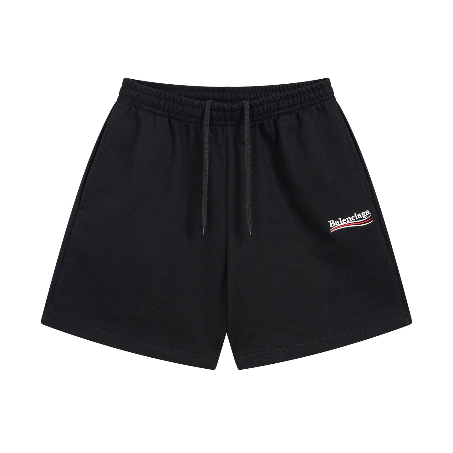 LuxluxHouse Best Quality Clothes Balenciaga Pants
