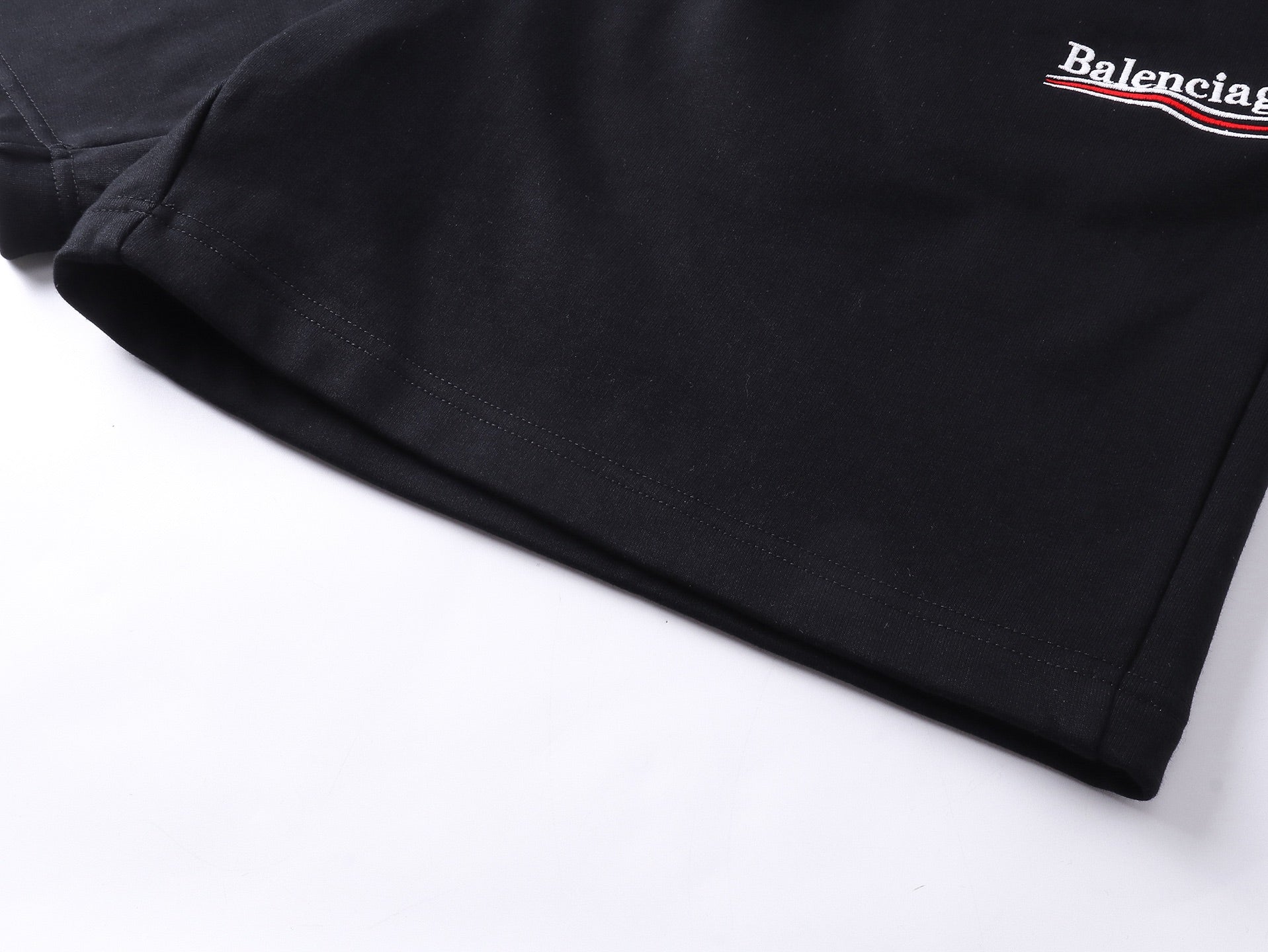 LuxluxHouse Best Quality Clothes Balenciaga Pants