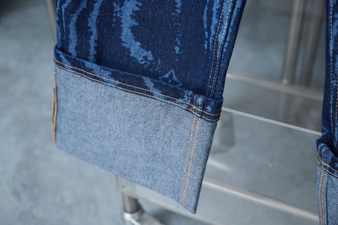 LuxluxHouse Best Quality Clothes Pants Louis Vuitton