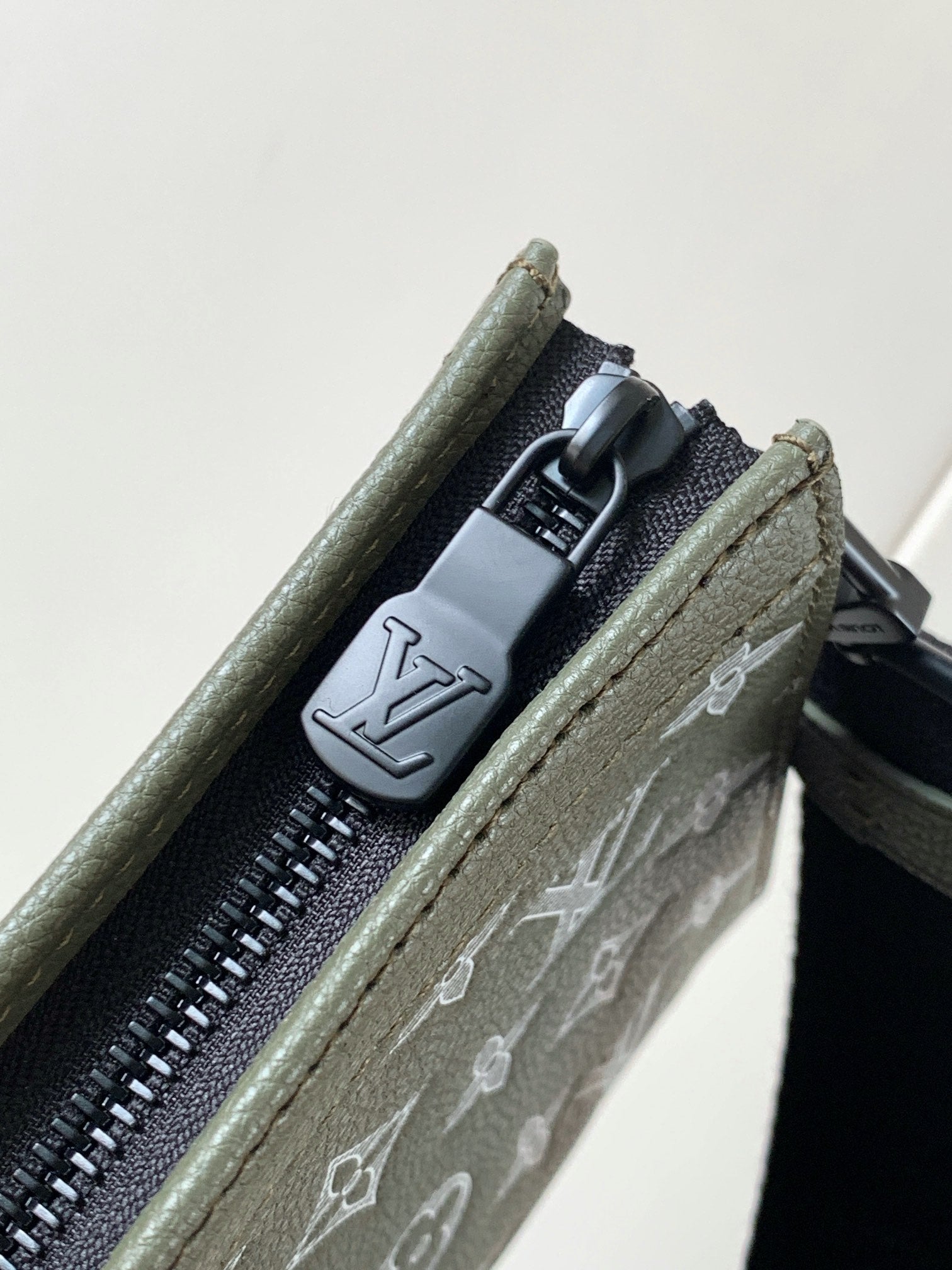 LuxluxHouse Best Quality Bags Louis Vuitton Men