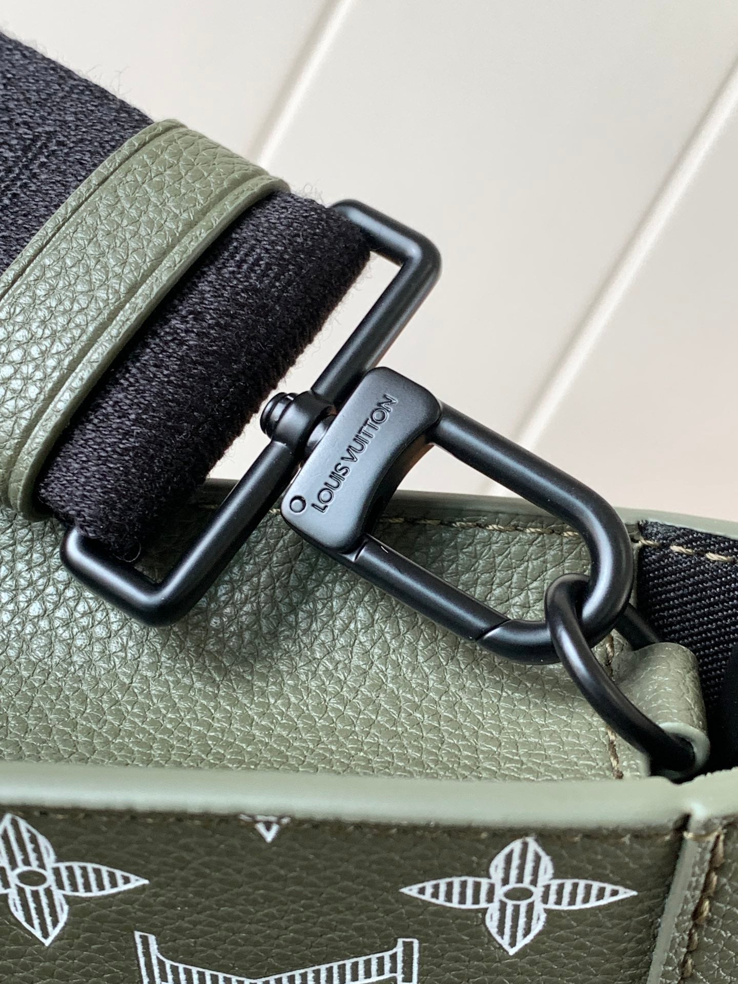 LuxluxHouse Best Quality Bags Louis Vuitton Men