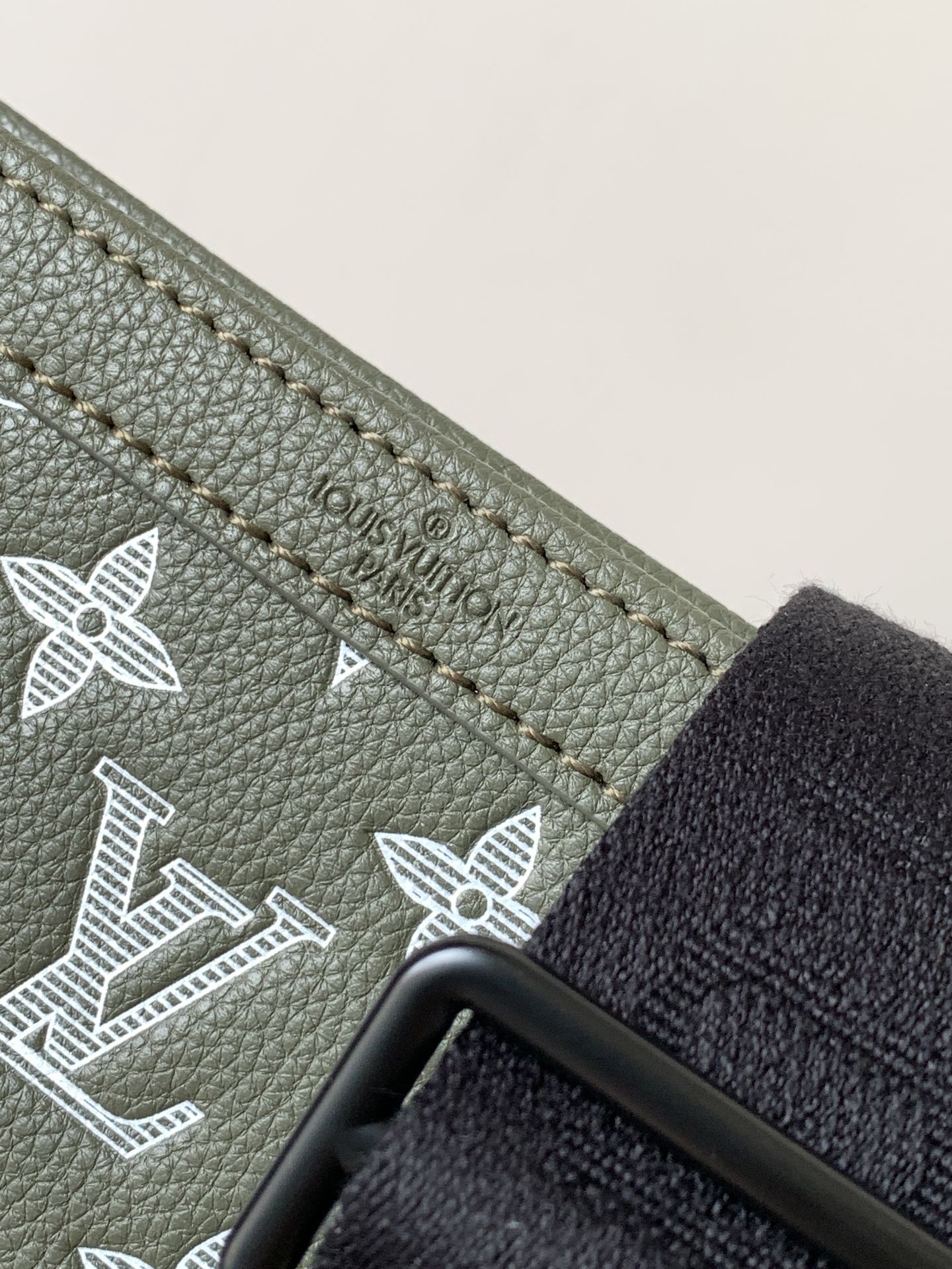 LuxluxHouse Best Quality Bags Louis Vuitton Men