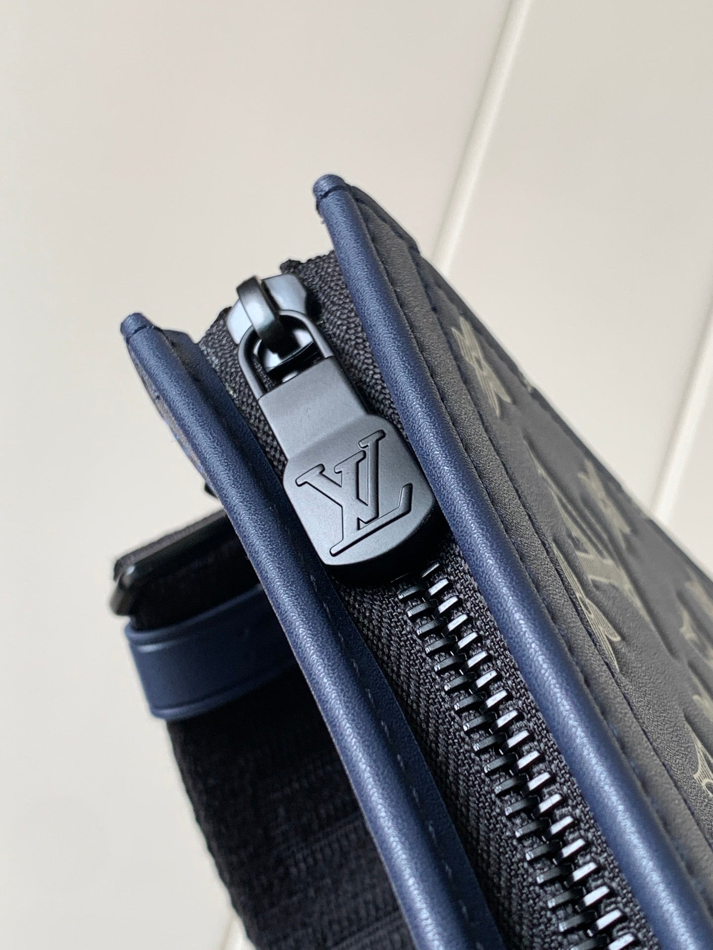 LuxluxHouse Best Quality Bags Louis Vuitton Men