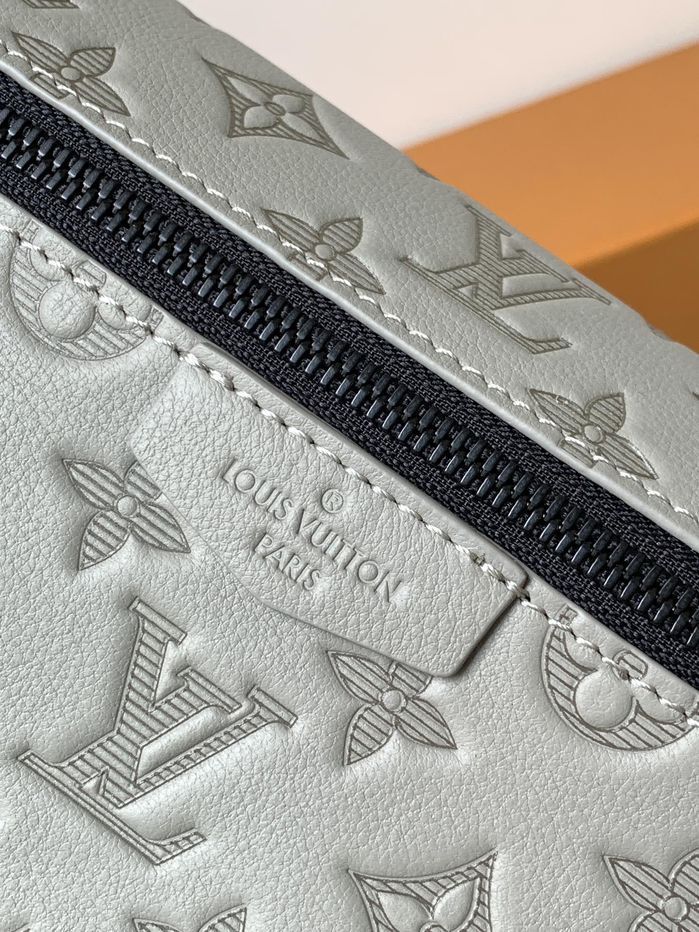 LuxluxHouse Best Quality Bags Louis Vuitton Men