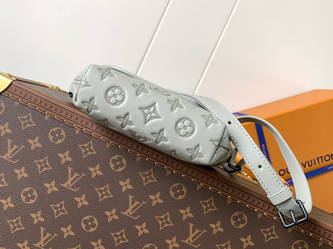 LuxluxHouse Best Quality Bags Louis Vuitton Men