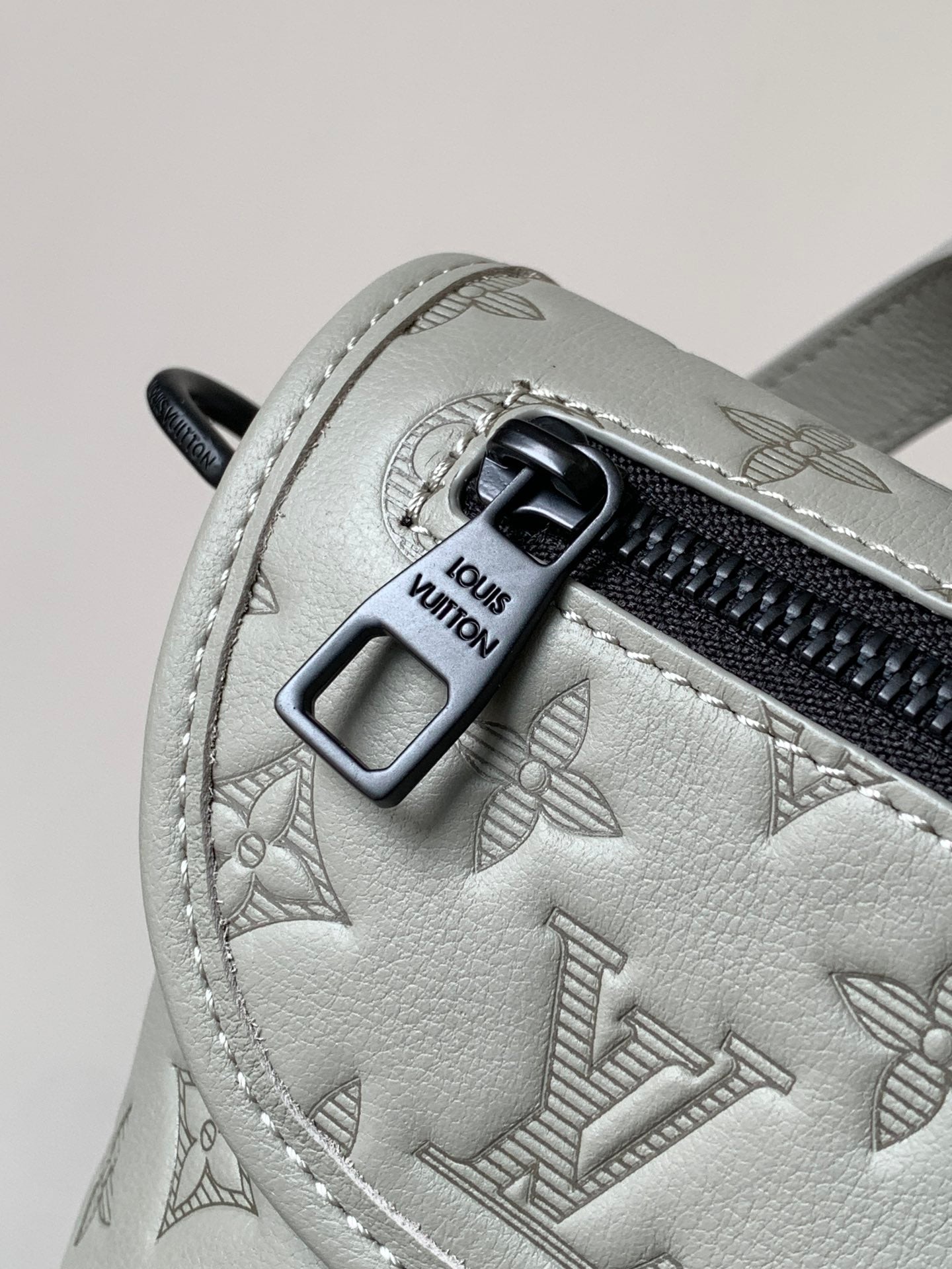 LuxluxHouse Best Quality Bags Louis Vuitton Men