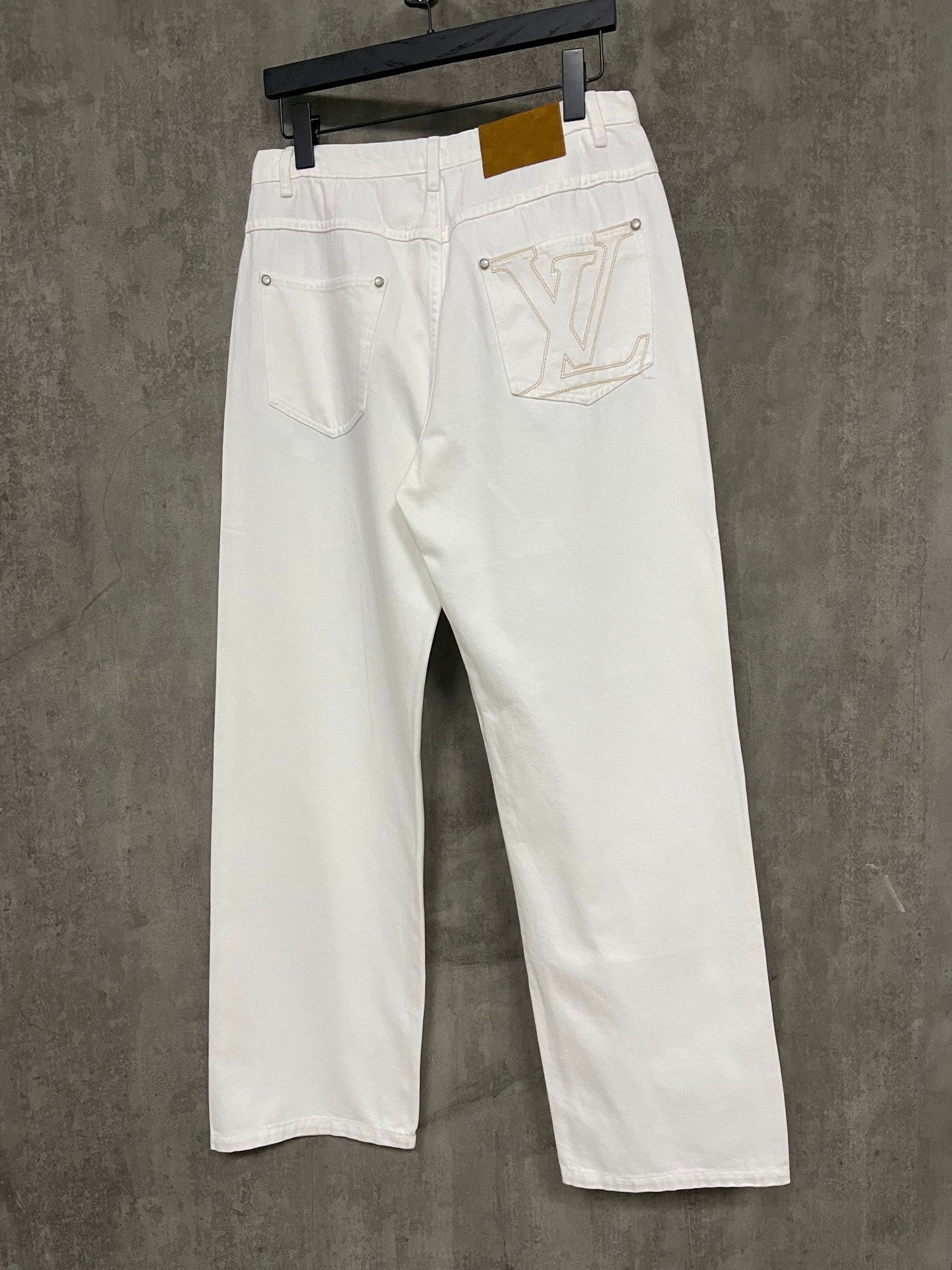 LuxluxHouse Best Quality Clothes Pants Louis Vuitton