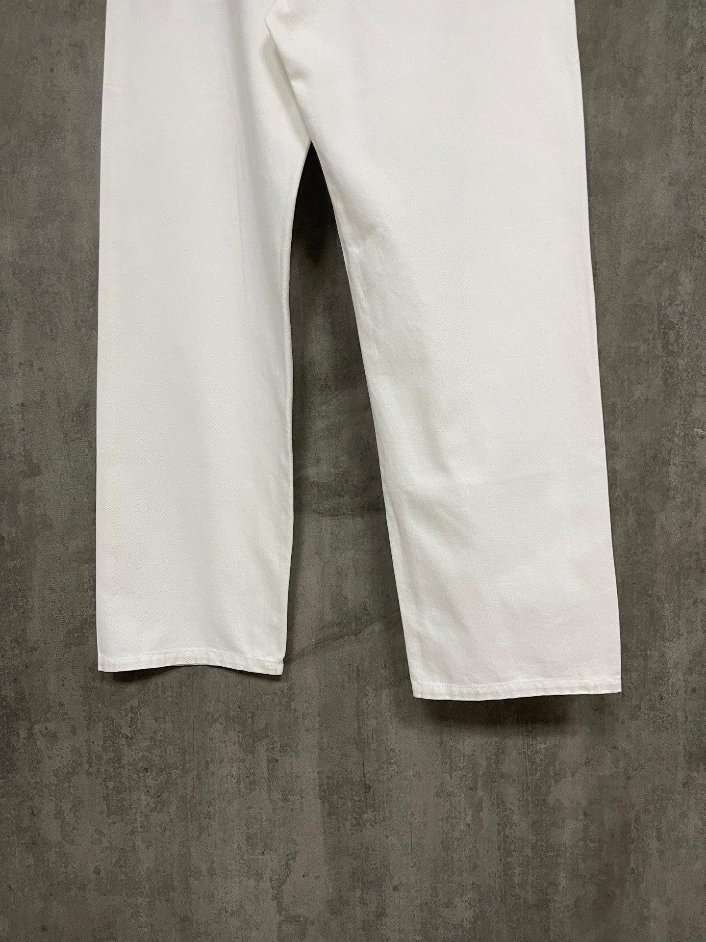 LuxluxHouse Best Quality Clothes Pants Louis Vuitton