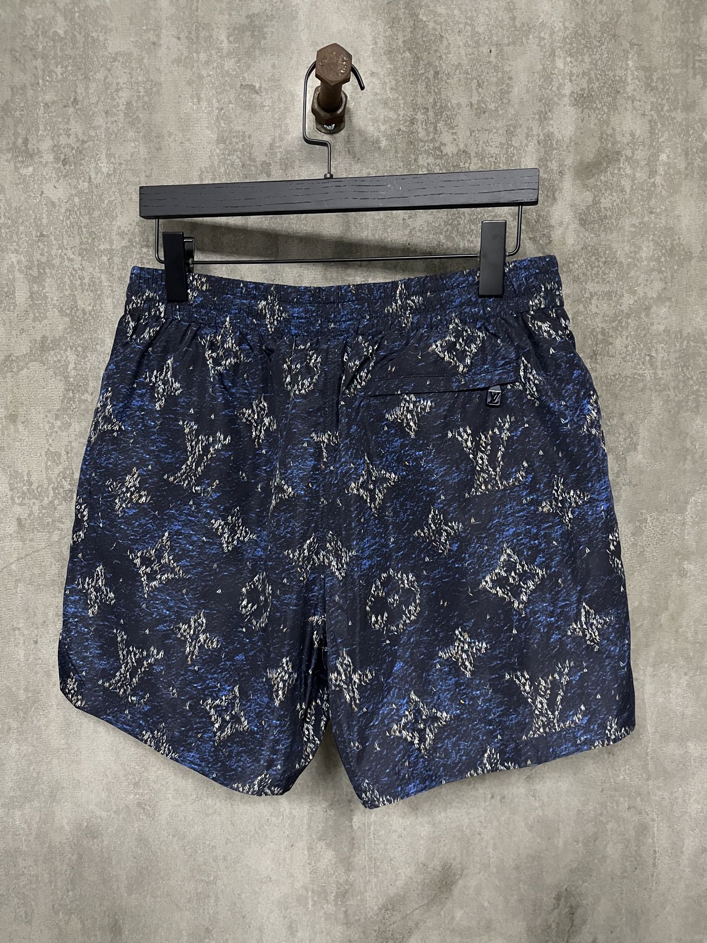 LuxluxHouse Best Quality Clothes Pants Louis Vuitton