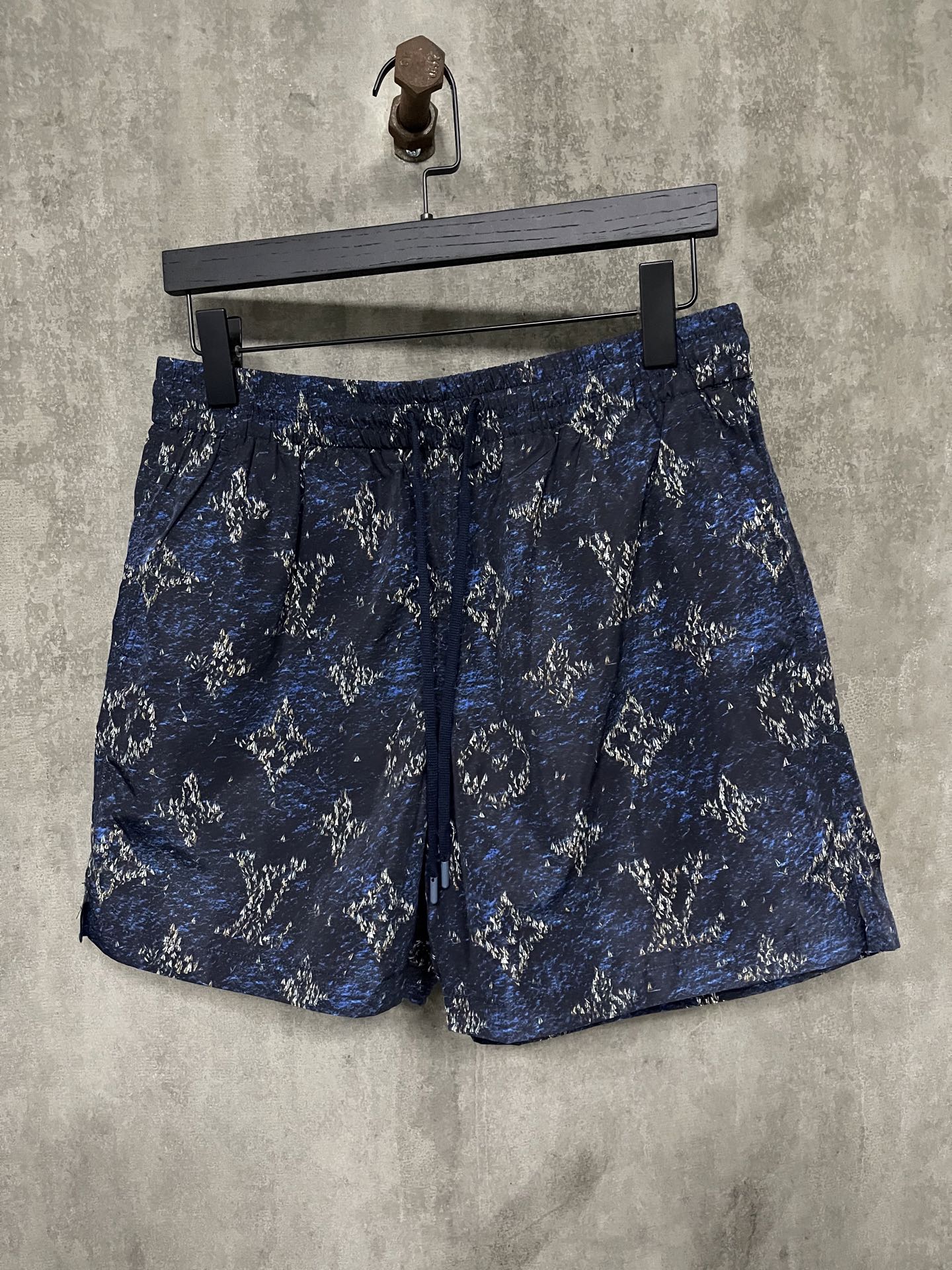 LuxluxHouse Best Quality Clothes Pants Louis Vuitton