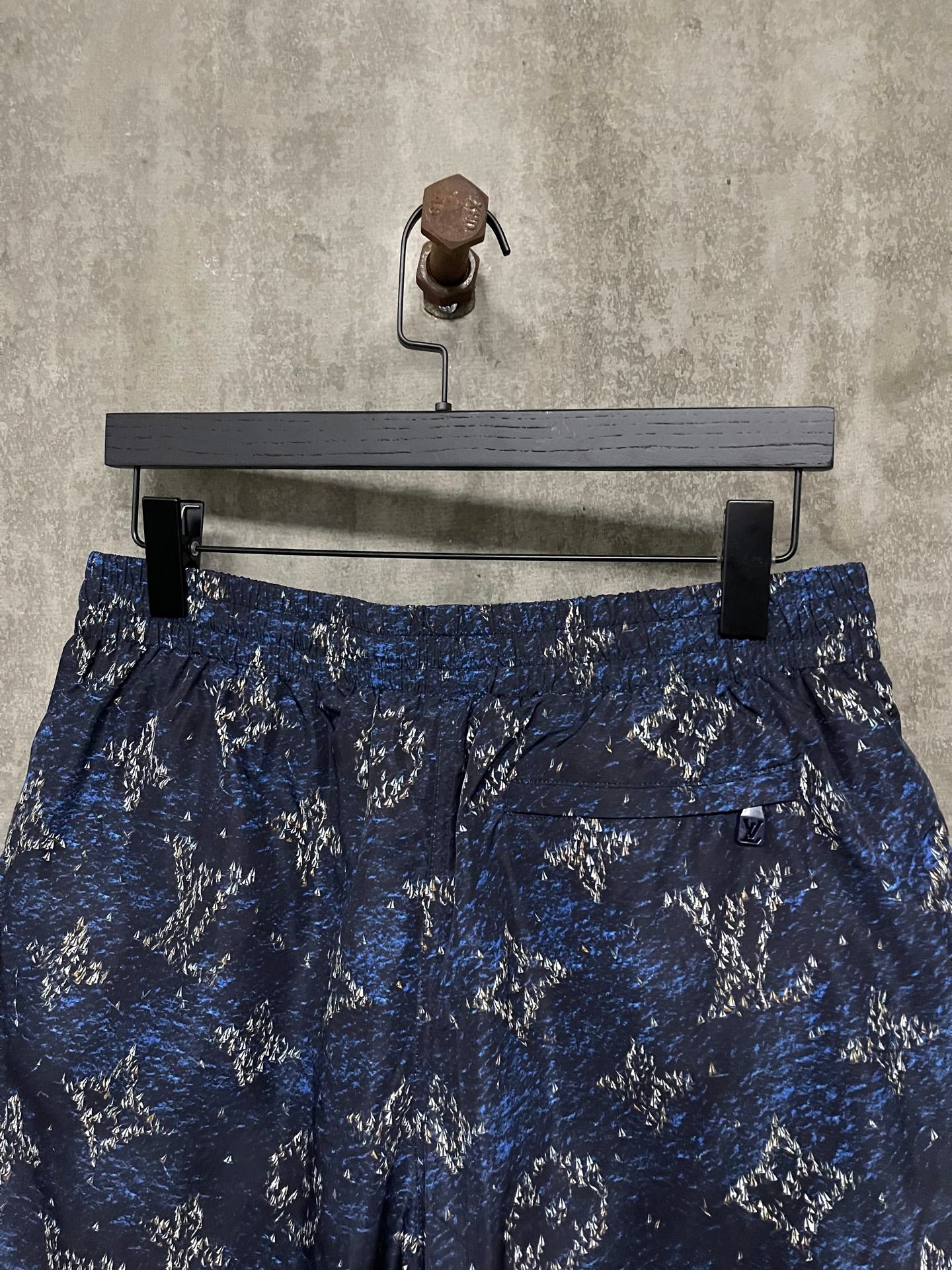 LuxluxHouse Best Quality Clothes Pants Louis Vuitton