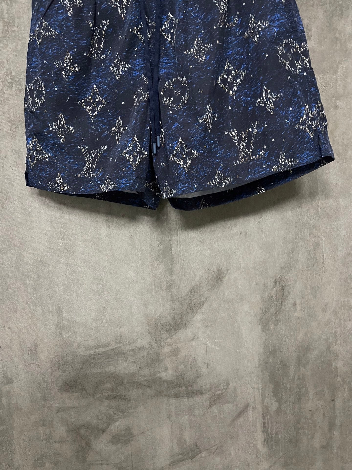 LuxluxHouse Best Quality Clothes Pants Louis Vuitton