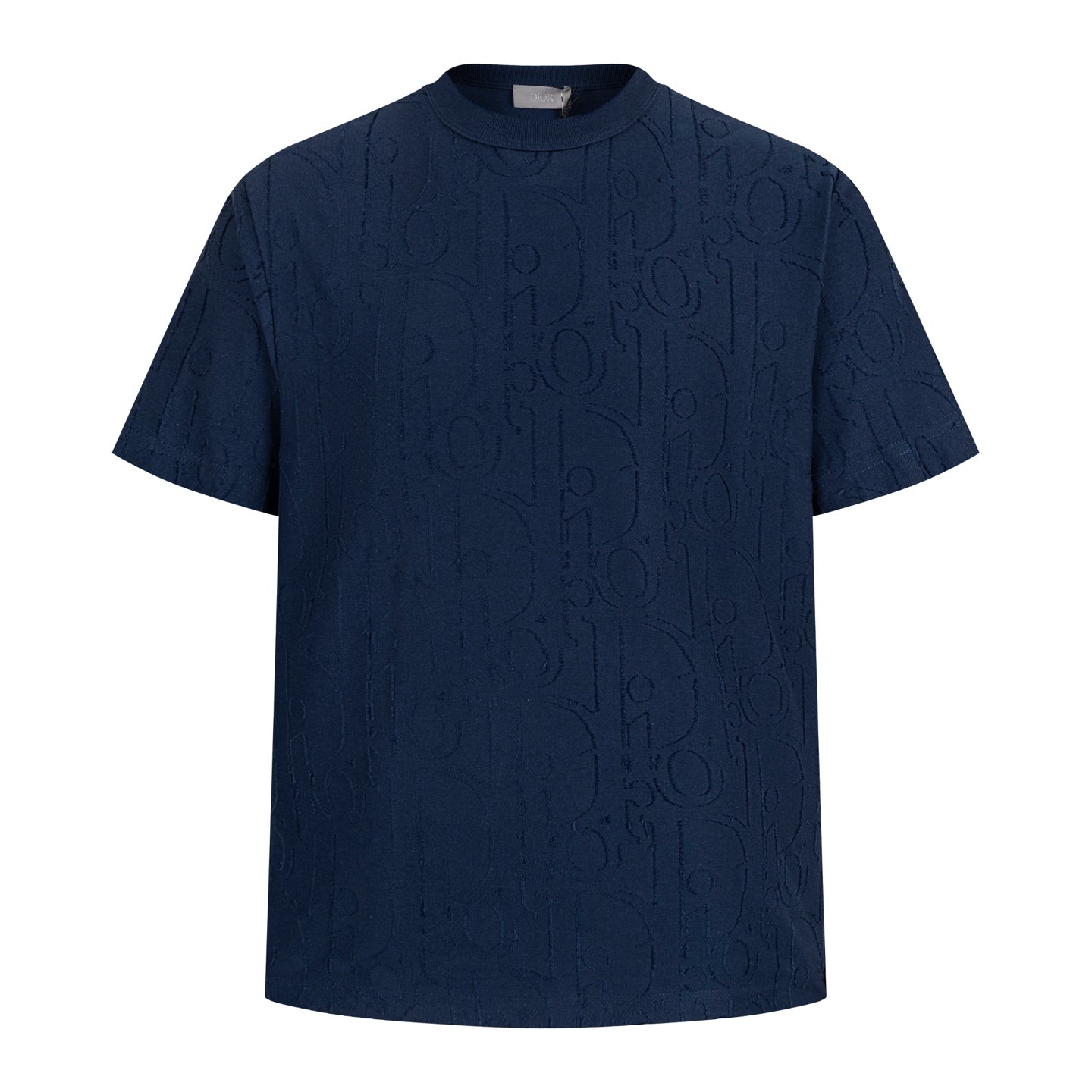 LuxluxHouse Best Quality Clothes T-shirt Dior