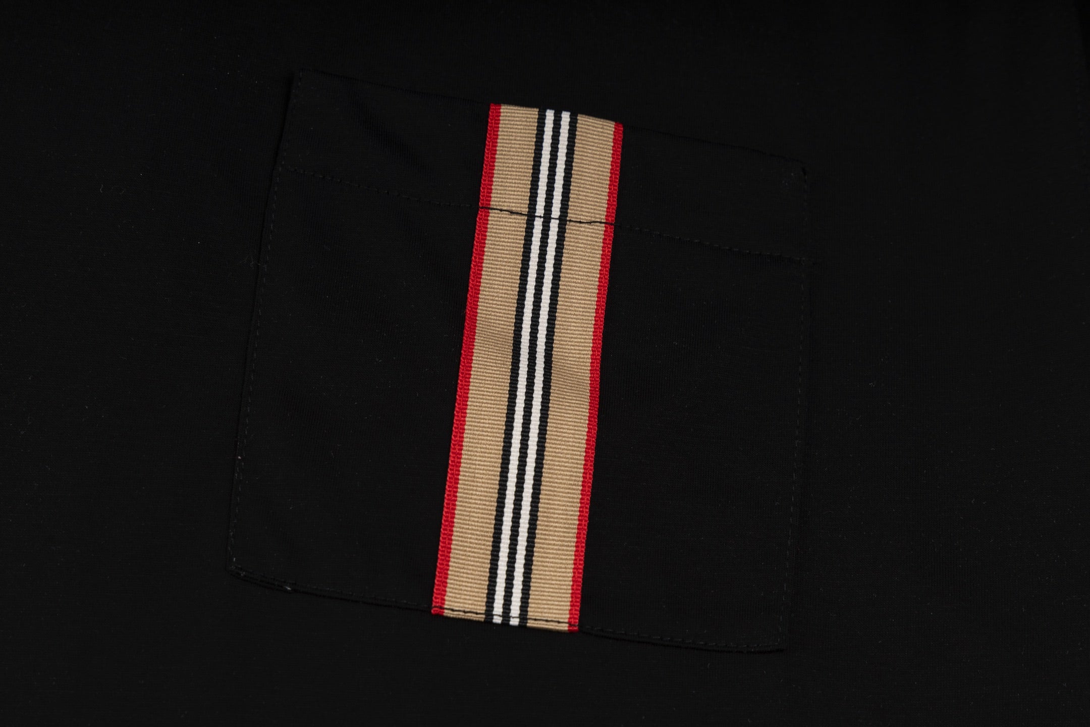 LuxluxHouse Best Quality Clothes Burberry T-shirt