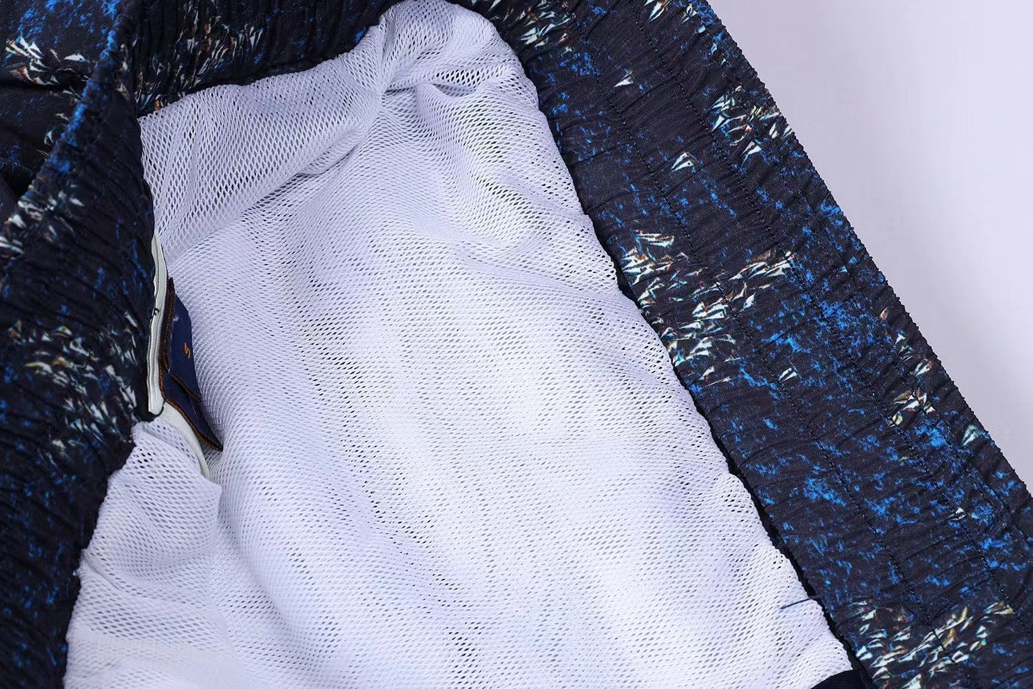 LuxluxHouse Best Quality Clothes Pants Louis Vuitton