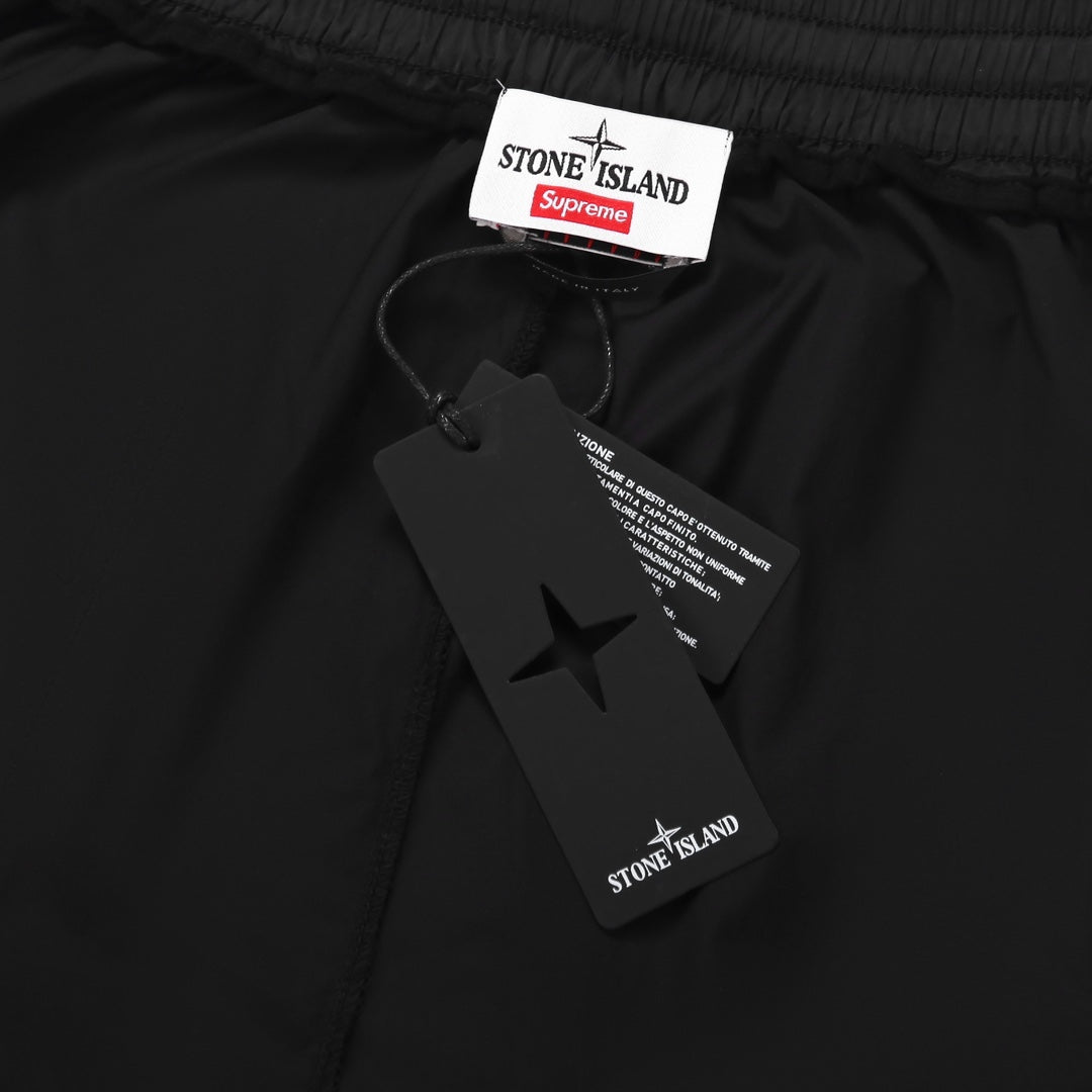 LuxluxHouse Best Quality Clothes Stone Island Pants
