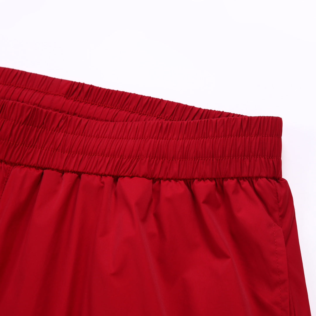 LuxluxHouse Best Quality Clothes Stone Island Pants