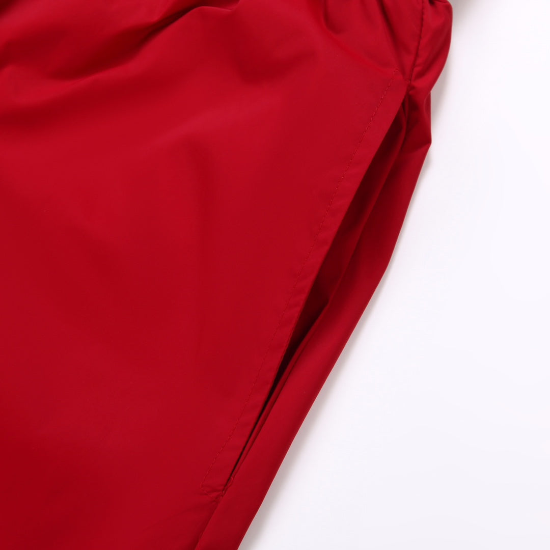 LuxluxHouse Best Quality Clothes Stone Island Pants