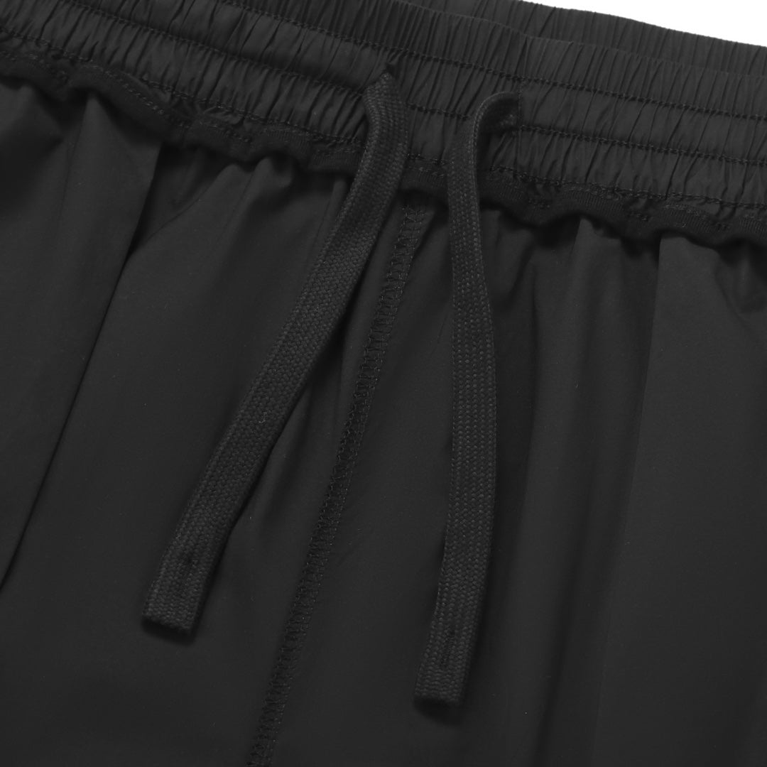 LuxluxHouse Best Quality Clothes Pants Chanel & Maison Margiela