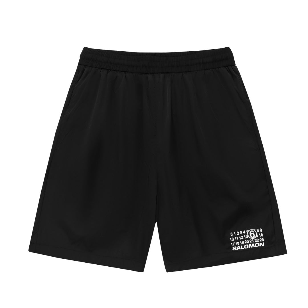 LuxluxHouse Best Quality Clothes Pants Chanel & Maison Margiela