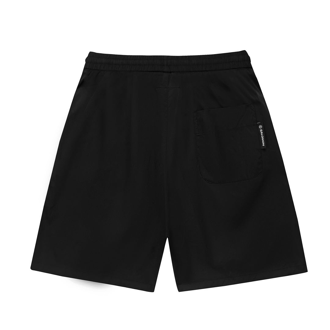 LuxluxHouse Best Quality Clothes Pants Chanel & Maison Margiela
