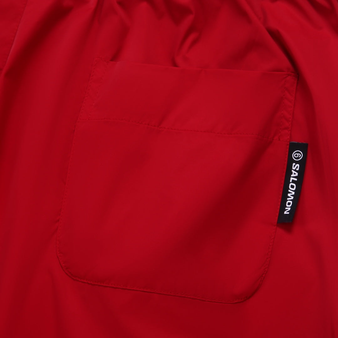 LuxluxHouse Best Quality Clothes Pants Chanel & Maison Margiela