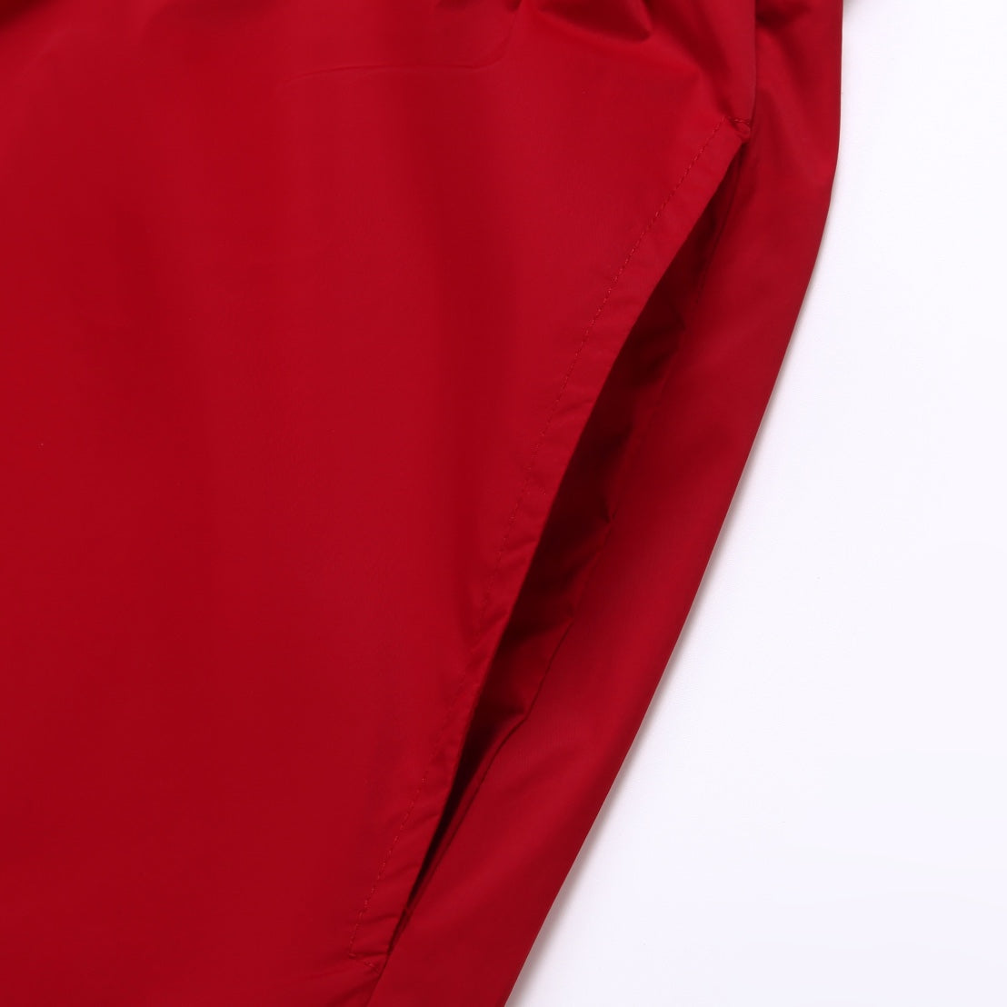 LuxluxHouse Best Quality Clothes Pants Chanel & Maison Margiela