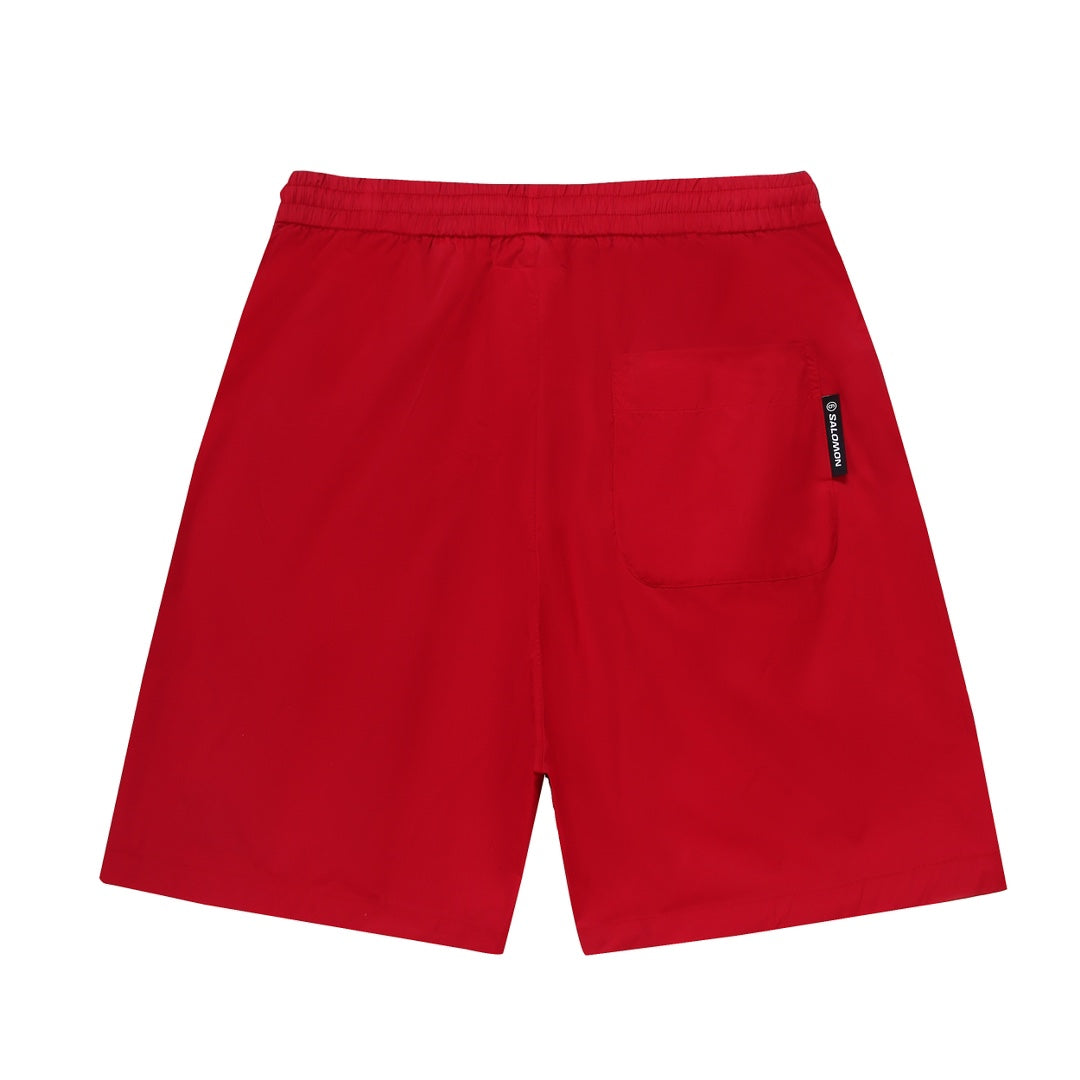 LuxluxHouse Best Quality Clothes Pants Chanel & Maison Margiela
