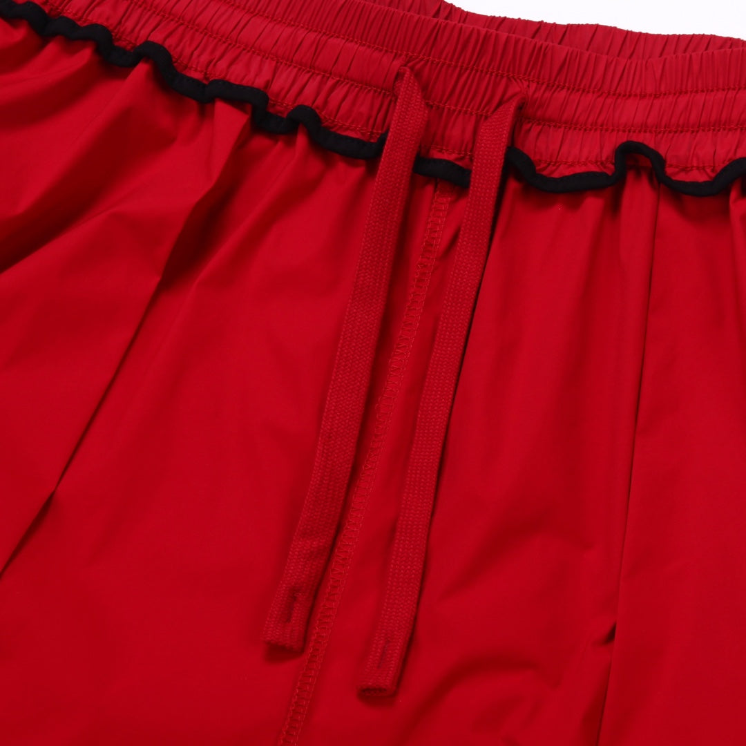 LuxluxHouse Best Quality Clothes Pants Chanel & Maison Margiela