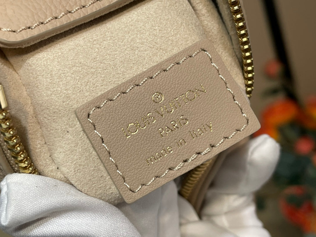 LuxluxHouse Best Quality Bags Louis Vuitton Women