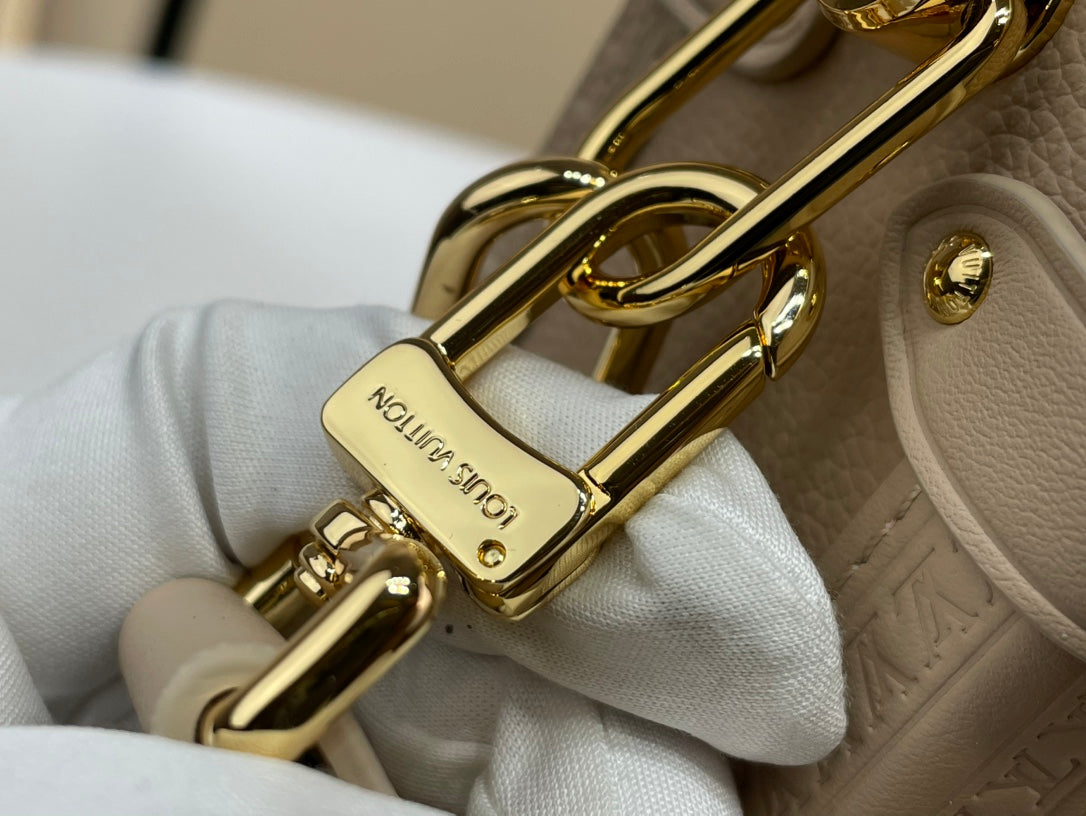 LuxluxHouse Best Quality Bags Louis Vuitton Women
