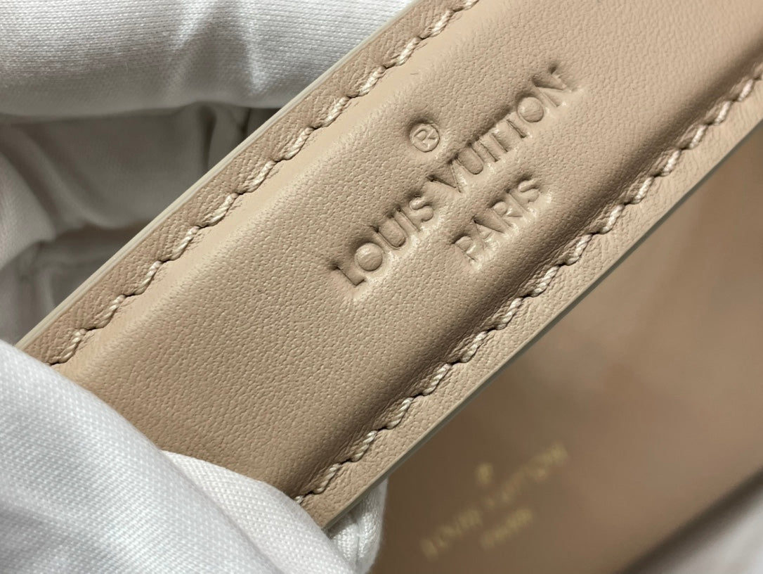 LuxluxHouse Best Quality Bags Louis Vuitton Women
