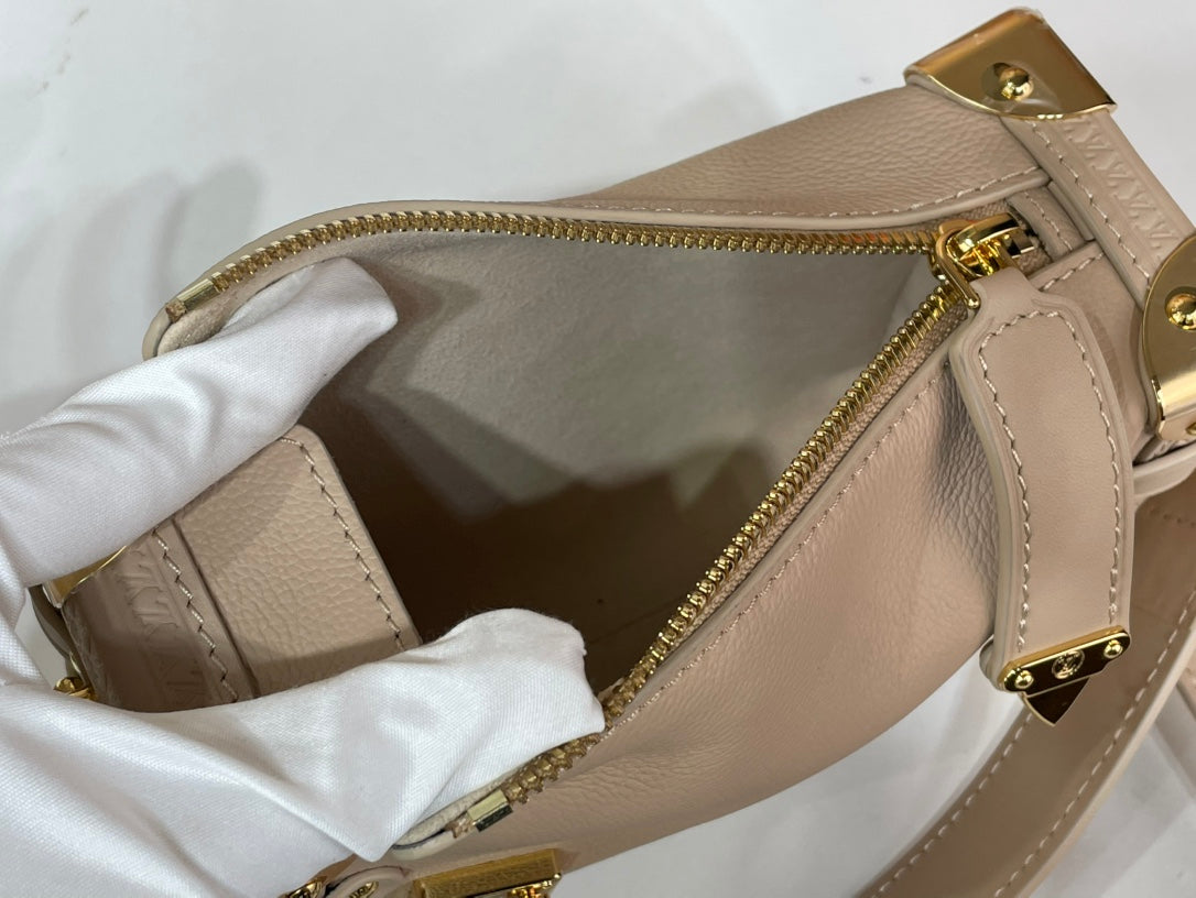 LuxluxHouse Best Quality Bags Louis Vuitton Women