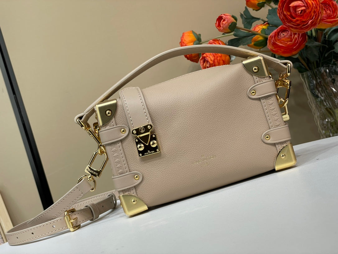 LuxluxHouse Best Quality Bags Louis Vuitton Women