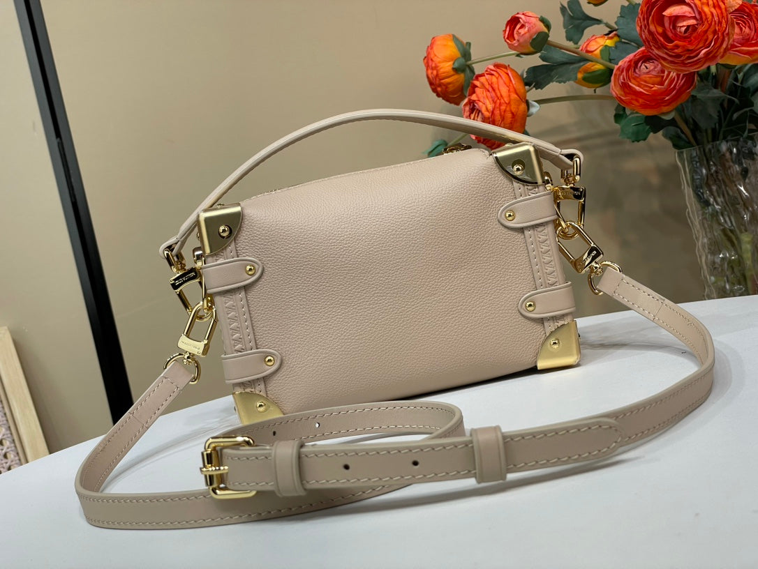 LuxluxHouse Best Quality Bags Louis Vuitton Women