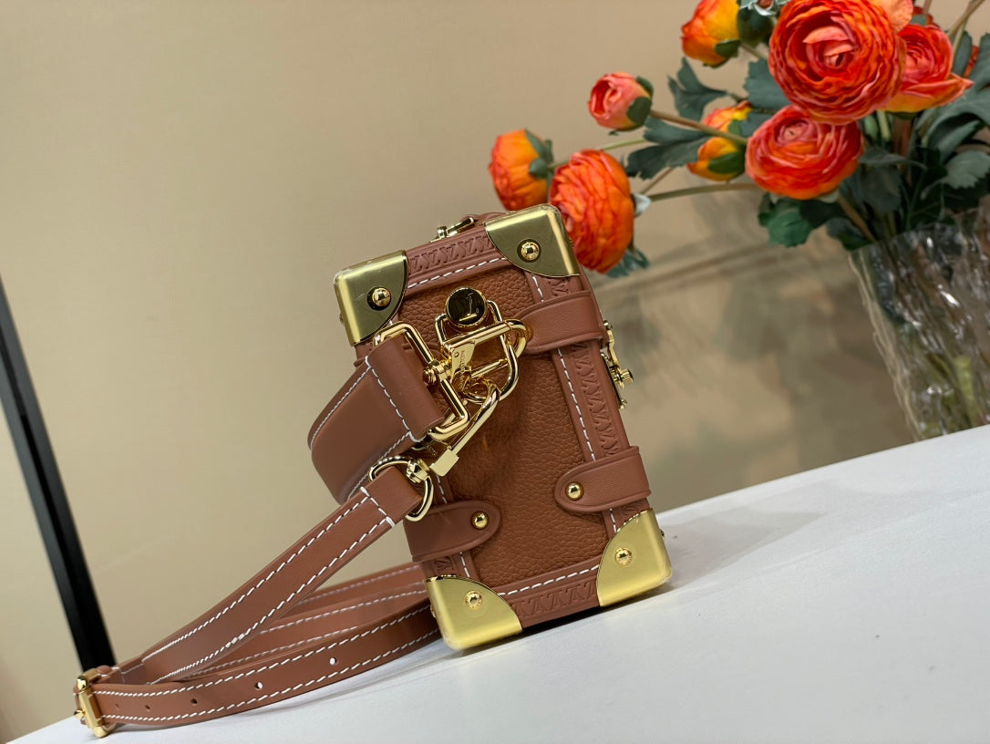 LuxluxHouse Best Quality Bags Louis Vuitton Women