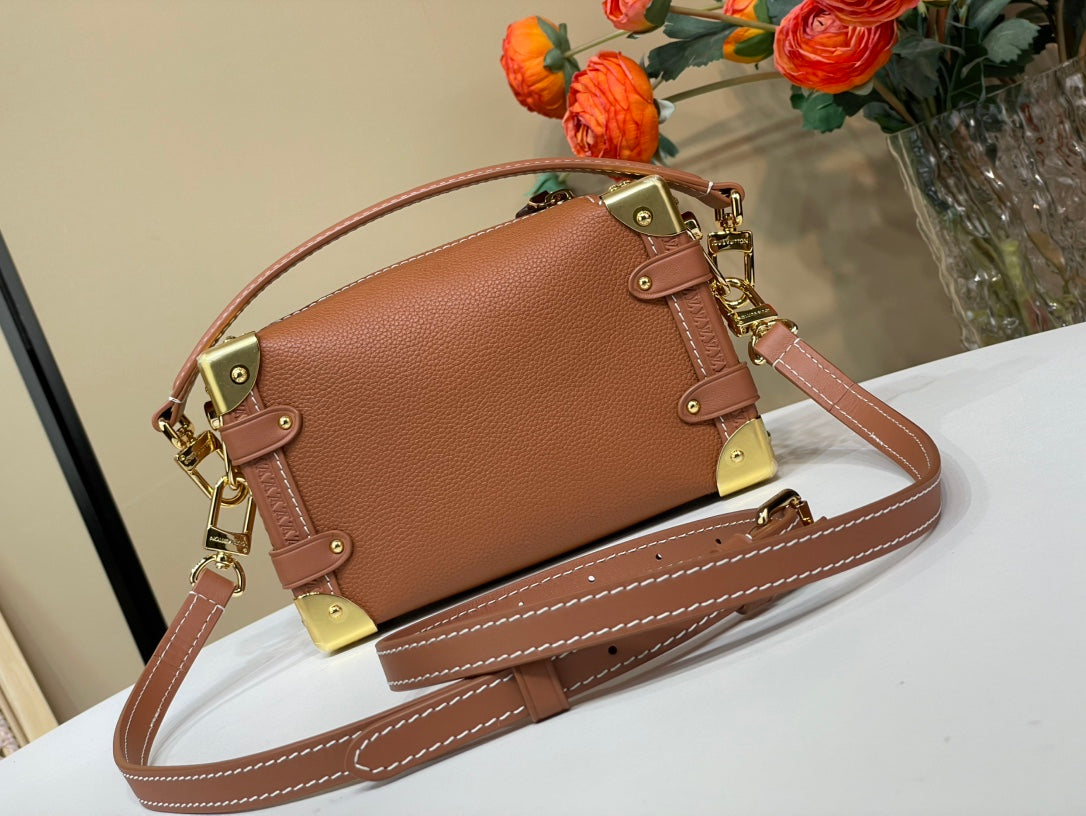LuxluxHouse Best Quality Bags Louis Vuitton Women