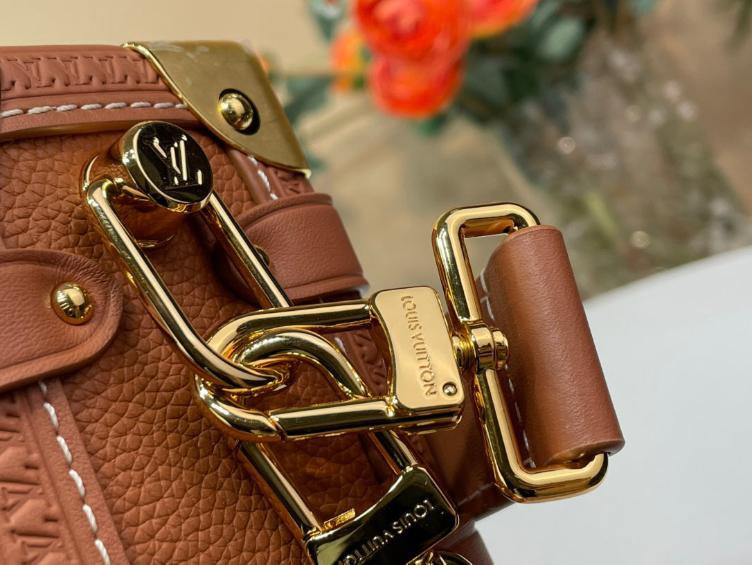 LuxluxHouse Best Quality Bags Louis Vuitton Women