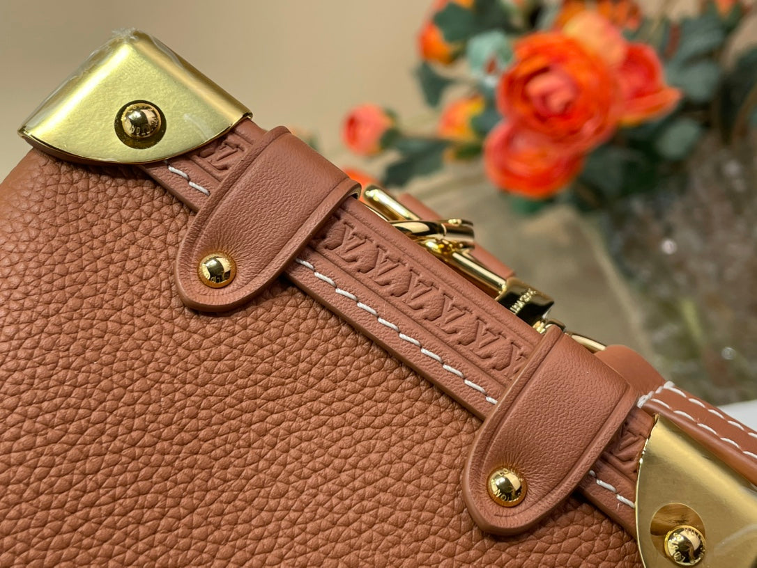 LuxluxHouse Best Quality Bags Louis Vuitton Women