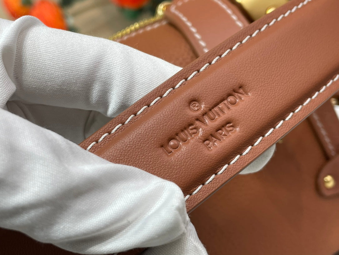 LuxluxHouse Best Quality Bags Louis Vuitton Women
