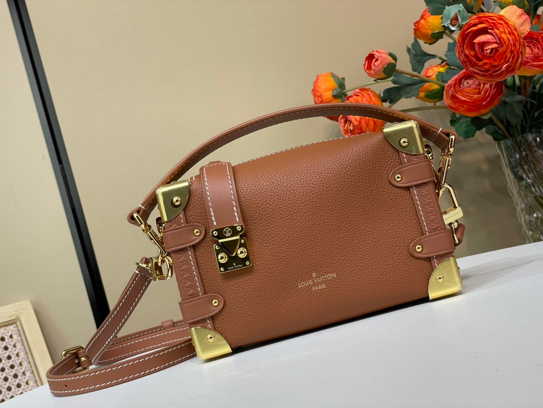 LuxluxHouse Best Quality Bags Louis Vuitton Women
