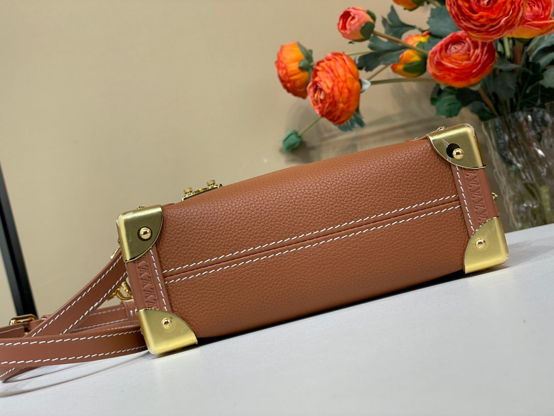 LuxluxHouse Best Quality Bags Louis Vuitton Women