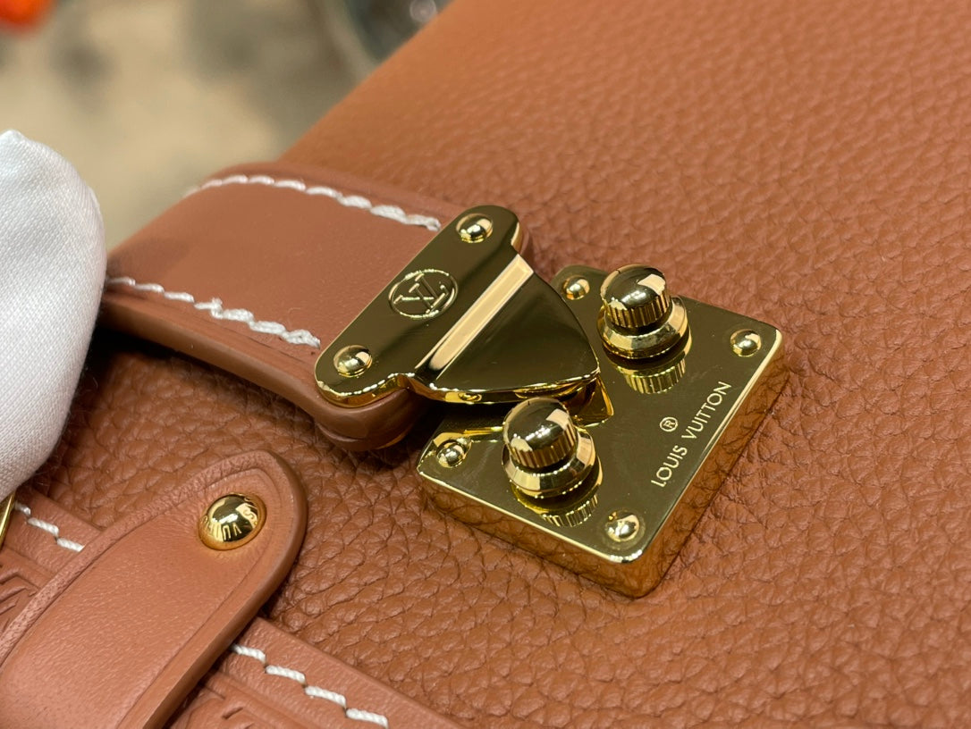 LuxluxHouse Best Quality Bags Louis Vuitton Women