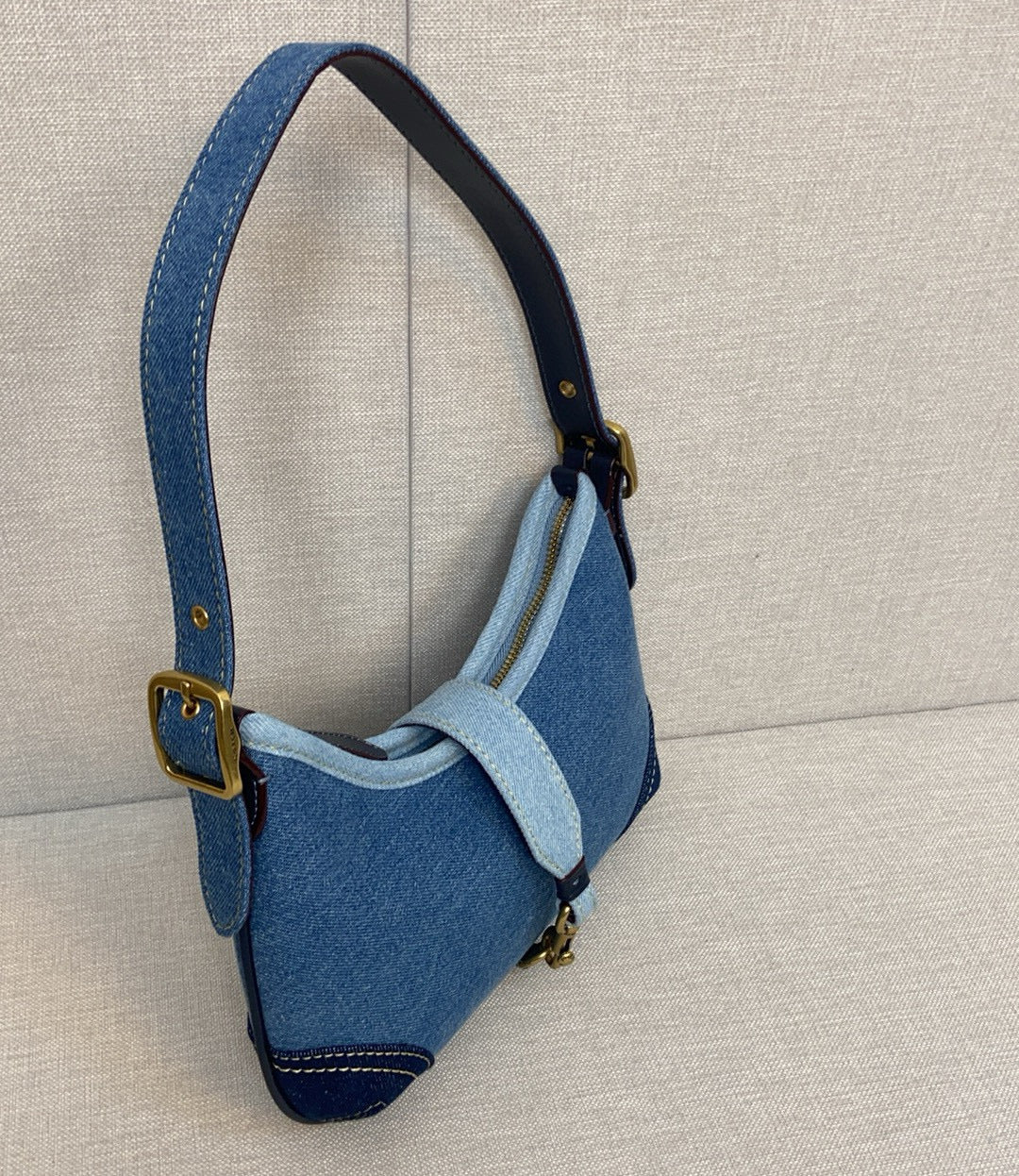 LuxluxHouse Best Quality Bags Coach