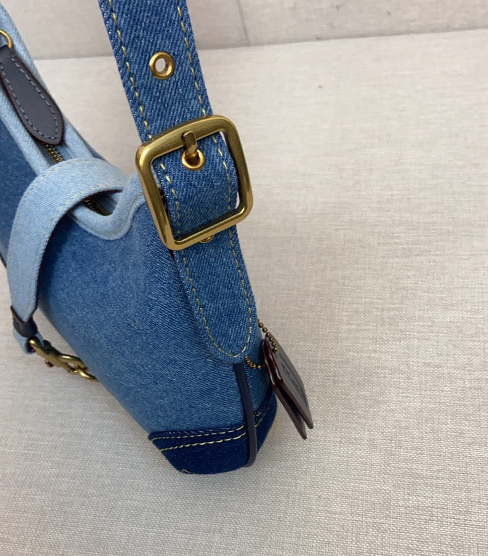 LuxluxHouse Best Quality Bags Coach