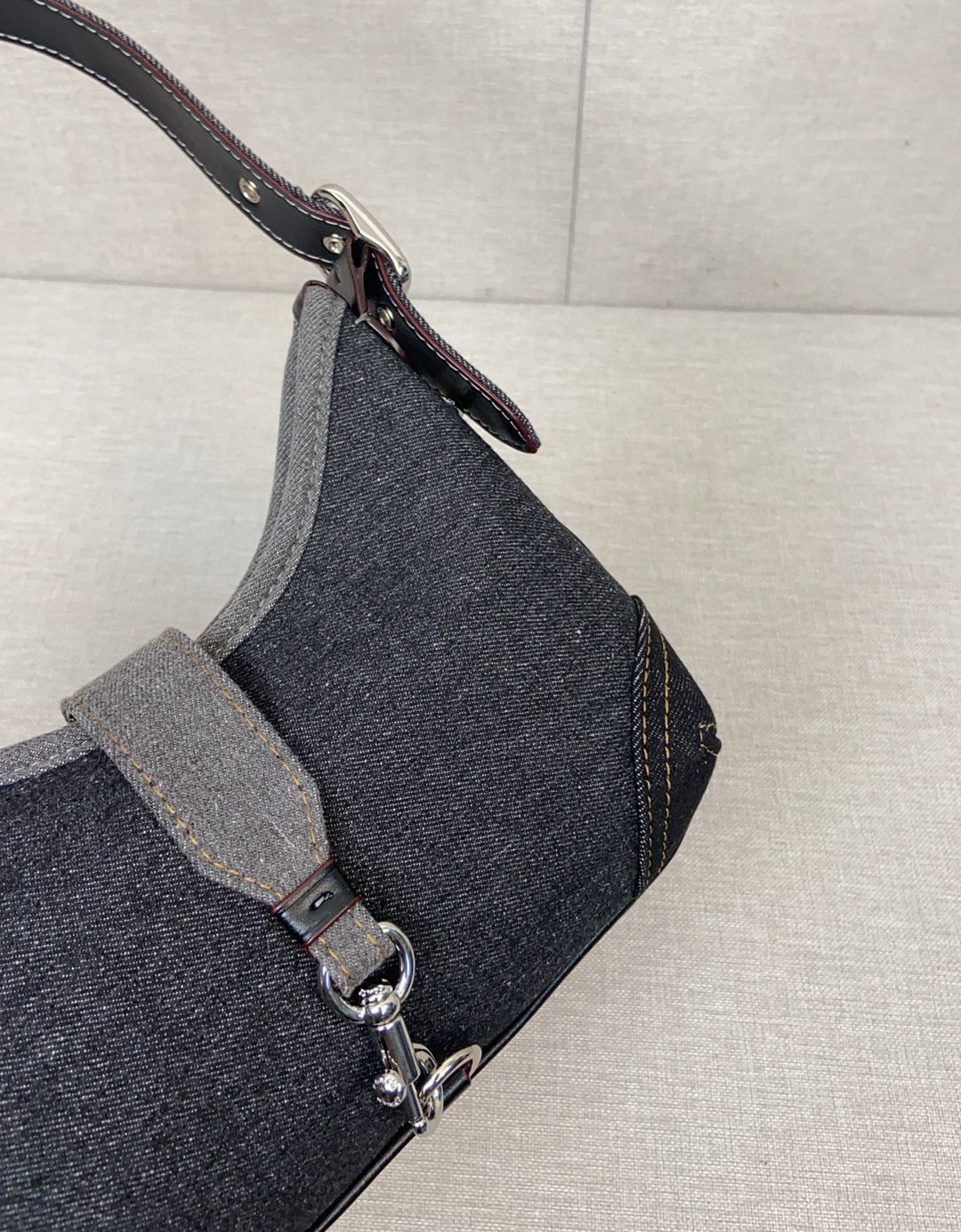 LuxluxHouse Best Quality Bags Coach